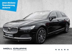 Bild des Angebotes Volvo V90 T6 Twin Engine AWD Core Plug-In