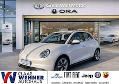 Bild des Angebotes GWM ORA 03 Inkl. Bereitstellungskosten*360Grad Kamera *NAVI *