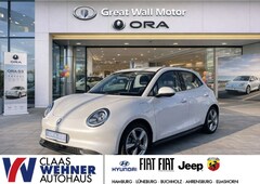 Bild des Angebotes GWM ORA 03 Inkl. Bereitstellungskosten*360Grad Kamera *NAVI *