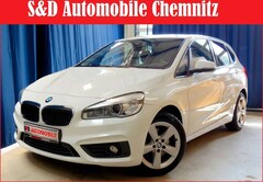 Bild des Angebotes BMW 220 220 Active Toure"TÜV"GARANTIE"