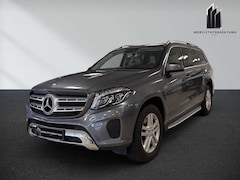Bild des Angebotes Mercedes-Benz GLS 350 d 4Matic