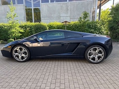 Bild des Angebotes Lamborghini Gallardo 5.0