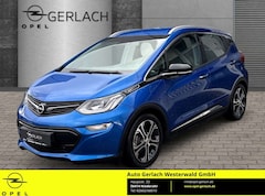 Bild des Angebotes Opel Ampera Ultimate Kamera Winterpaket Soundsystem Bose Bi-Xe