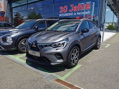 Bild des Angebotes Mitsubishi ASX Select 1.6 Plug-in Hybrid Garantie bis 06/29