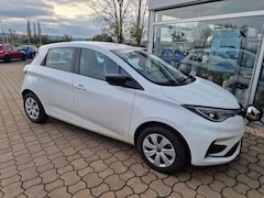 Bild des Angebotes Renault ZOE Z.E. 50 LIFE mit Batterie