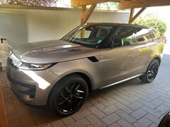 Bild des Angebotes Land Rover Range Rover Sport 440 SE Hybrid