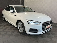 Bild des Angebotes Audi A5 Sportback 35 TFSI*SHZ*PDC-R.KAM-TEMP-SP.SITZE