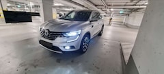Bild des Angebotes Renault Koleos ENERGY dCi 175 X-tronic 4WD INTENS