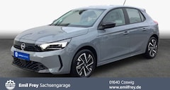 Bild des Angebotes Opel Corsa Hybrid Edition