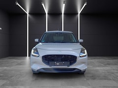 Bild des Angebotes Suzuki Swift Swift 1.2 Dualjet Hybrid Allgrip MT Comfort