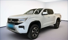 Bild des Angebotes VW Amarok STYLE DC 3.0TDI 241PS DSG 4M MATRIX.AHK.KAMERA.NAV