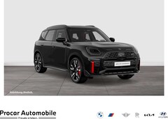 Bild des Angebotes MINI John Cooper Works Countryman John Cooper Works Countryman ALL4