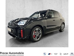 Bild des Angebotes MINI John Cooper Works Countryman John Cooper Works Countryman ALL4 M Sport HUD
