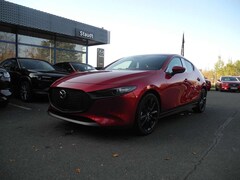 Bild des Angebotes Mazda 3 2.0L e-SKYACTIV X 186ps Mazda3 X 186ps 6AT Exclusi
