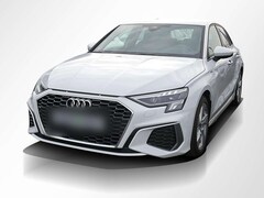Bild des Angebotes Audi A3 35 TFSI 2x S line RüKa LED Sitzh.