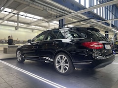 Bild des Angebotes Mercedes-Benz CE 220