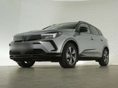 Bild des Angebotes Opel Grandland GS AT+AHK+NAVI+RÜCKFAHRKAMERA+SITZ/LENKRADHEIZUNG+