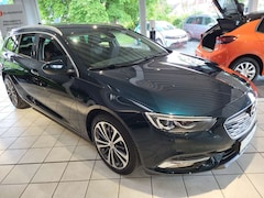 Bild des Angebotes Opel Insignia Ultimate 4x4+Head+R.Kamera+Navi+usw