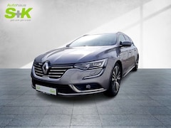 Bild des Angebotes Renault Talisman Initiale Paris ENERGY dCi 160 EDC*BOSE+WINTER-P*