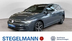 Bild des Angebotes VW Golf 1.5 eTSI "50 Jahre" Edition