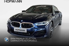 Bild des Angebotes BMW M850 M Sport