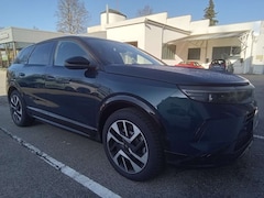 Bild des Angebotes Opel Grandland 1.6 Plug-in-Hybrid 143 kW Ultimate