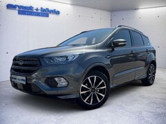 Bild des Angebotes Ford Kuga 1.5 EcoBoost 2x4 ST-Line