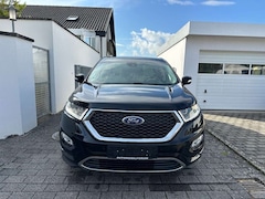 Bild des Angebotes Ford Edge Vignale 4x4 -VOLLAUSSTATTUNG-PANO-SDHZ-1HAND-