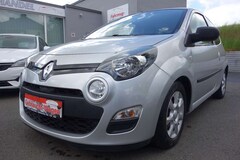 Bild des Angebotes Renault Twingo Expression