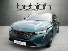 Bild des Angebotes Peugeot 308 Hybrid 180 (Plug-In) SW Allure Pack ACC KAM