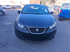 Bild des Angebotes SEAT Ibiza Basis (Austausch Motor)