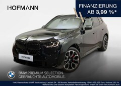 Bild des Angebotes BMW X3 M Sport Pro