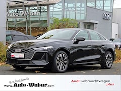 Bild des Angebotes Audi A5 Limousine TFSI qu. S-tronic ACC KAMERA SPORT