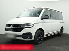 Bild des Angebotes VW T6.1 California 2.0 TDI DSG Beach Tour Edition NAVI ACC KLIMA ALU