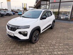 Bild des Angebotes Dacia Spring Spring Comfort