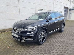 Bild des Angebotes Renault Koleos TECHNO TCe 160 EDC