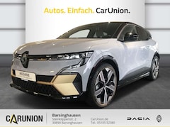 Bild des Angebotes Renault Megane E-Tech Iconic EV60 220hp