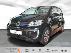 Bild des Angebotes VW e-up! up! Edition 61 kW (83 PS) 32,3 kWh 1-Gang-Au