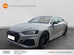 Bild des Angebotes Audi RS5 RSSportback 2.9 TFSI quattro Alu Matrix-LED Pano
