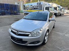 Bild des Angebotes Opel Astra Twin Top 1.8
