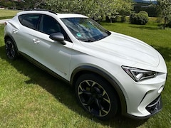 Bild des Angebotes CUPRA Formentor VZ 2.0 TSI 4Drive DSG