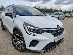 Bild des Angebotes Mitsubishi ASX Top 1,6 Hybrid Automatik, LED,Panoramadach  TOP HY