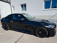 Bild des Angebotes BMW M2 Coupé Schnitzer Stage 1 - Drivers Package