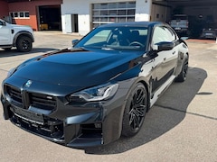 Bild des Angebotes BMW M2 Coupé Schnitzer Stage 1 - Drivers Package