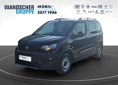 Bild des Angebotes Peugeot Rifter Active Pack 1.2 PureTech 110 L1 S&S