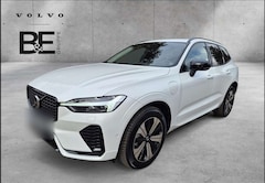 Bild des Angebotes Volvo XC60 T6 Plus Dark Recharge Plug-In Hybrid