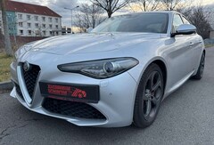 Bild des Angebotes Alfa Romeo Giulia Super