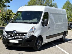 Bild des Angebotes Renault Master III 2.3 dCi L3H2*nur 92TKm*TüV 01.2028*Euro6