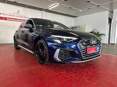 Bild des Angebotes Audi S3 2.0 TFSI quattro 1.Hand