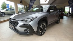 Bild des Angebotes Subaru Crosstrek